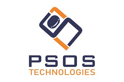 psos_logo